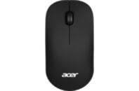 Комплект Acer OKR030 Wireless Black (ZL.KBDEE.00Z)