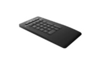 Клавиатура 3DConnexion Numpad Pro Black (3DX-700105)