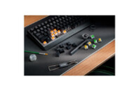 Клавиатура Razer BlackWidow V4 75 USB UA Black (RZ03-05000100-R3M1)