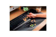 Клавиатура Razer BlackWidow V4 75 USB UA Black (RZ03-05000100-R3M1)