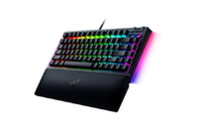 Клавиатура Razer BlackWidow V4 75 USB UA Black (RZ03-05000100-R3M1)