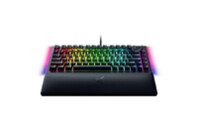 Клавиатура Razer BlackWidow V4 75 USB UA Black (RZ03-05000100-R3M1)