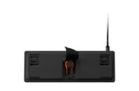 Клавиатура SteelSeries Apex 9 mini USB UA Black (64837)