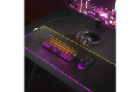 Клавиатура SteelSeries Apex 9 mini USB UA Black (64837)