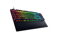 Клавиатура Razer Huntsman V3 Pro USB UA Black (RZ03-04970100-R3M1)