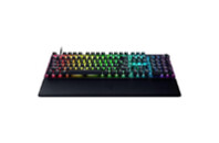 Клавиатура Razer Huntsman V3 Pro USB UA Black (RZ03-04970100-R3M1)