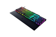 Клавиатура Razer Huntsman V3 Pro USB UA Black (RZ03-04970100-R3M1)