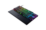 Клавиатура Razer Huntsman V3 Pro TKL USB UA Black (RZ03-04980100-R3M1)