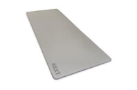 Коврик для мышки NZXT Mouse Mat XL Extended Grey (MM-XXLSP-GR)