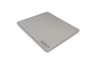 Коврик для мышки NZXT Mouse Mat Small Grey (MM-SMSSP-GR)