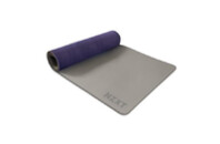 Коврик для мышки NZXT Mouse Mat Medium Extended Grey (MM-MXLSP-GR)