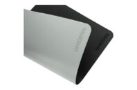 Коврик для мышки OfficePro MP100BG Black/Gray (MP100BG)