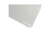 Коврик для мышки OfficePro MP102LG Liht Gray (MP102LG)