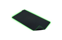 Коврик для мышки Razer Goliathus Chroma XXXL (RZ02-02500700-R3M1)