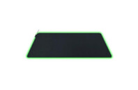 Коврик для мышки Razer Goliathus Chroma XXXL (RZ02-02500700-R3M1)