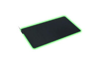 Коврик для мышки Razer Goliathus Chroma XXXL (RZ02-02500700-R3M1)