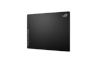 Коврик для мышки ASUS ROG Moonstone Ace L Black (90MP03L0-BPUA00)