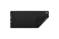 Коврик для мышки ASUS ROG Hone Ace XXL Black (90MP03G0-BPUA00)