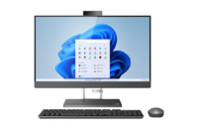 Компьютер Lenovo IdeaCentre AiO 5 27IAH7 / i7-13700H (F0GQ009EUA)