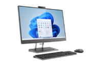 Компьютер Lenovo IdeaCentre AiO 5 27IAH7 / i7-13700H (F0GQ009EUA)