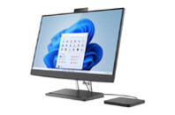 Компьютер Lenovo IdeaCentre AiO 5 27IAH7 / i7-13700H (F0GQ009EUA)