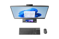 Компьютер Lenovo IdeaCentre AiO 5 27IAH7 / i7-13700H (F0GQ009EUA)