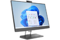 Компьютер Lenovo IdeaCentre AiO 5 27IAH7 / i7-13700H (F0GQ009EUA)