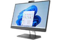 Компьютер Lenovo IdeaCentre AiO 5 27IAH7 / i7-13700H (F0GQ009EUA)