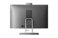 Компьютер Lenovo IdeaCentre AiO 5 27IAH7 / i7-13700H (F0GQ009EUA)