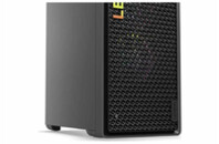 Компьютер Lenovo Legion T5 26IRB8 / i7-14700KF, 32, 1TB SSD+2TB, RTX 4070S 12GB GDDR6X (90UU00QRUL)