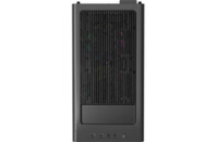 Компьютер Lenovo Legion T5 26IRB8 / i7-14700KF, 32, 1TB SSD+2TB, RTX 4070S 12GB GDDR6X (90UU00QRUL)