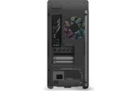 Компьютер Lenovo Legion T5 26IRB8 / i7-14700KF, 32, 1TB SSD+2TB, RTX 4070S 12GB GDDR6X (90UU00QRUL)