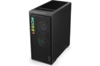 Компьютер Lenovo Legion T5 26IRB8 / i7-14700KF, 32, 1TB SSD+2TB, RTX 4070S 12GB GDDR6X (90UU00QRUL)