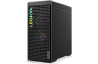 Компьютер Lenovo Legion T5 26IRB8 / i7-14700KF, 32, 1TB SSD+2TB, RTX 4070S 12GB GDDR6X (90UU00QRUL)