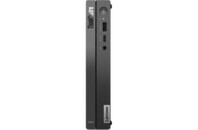 Компьютер Lenovo ThinkCentre Neo 50q G4 / i5-13420H, 16, 512, WF, KM, W11P (12LN004AUI)