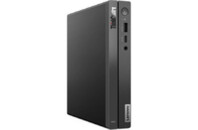 Компьютер Lenovo ThinkCentre Neo 50q G4 / i5-13420H, 16, 512, WF, KM, W11P (12LN004AUI)