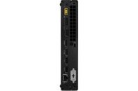 Компьютер Lenovo ThinkCentre Neo 50q G4 / i5-13420H, 16, 512, WF, KM, W11P (12LN004AUI)