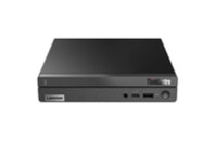 Компьютер Lenovo ThinkCentre Neo 50q G4 / i5-13420H, 16, 512, WF, KM, W11P (12LN004AUI)