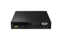 Компьютер Lenovo ThinkCentre Neo 50q G4 / i5-13420H, 16, 512, WF, KM, W11P (12LN004AUI)