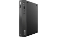 Компьютер Lenovo ThinkCentre Neo 50q G4 / i5-13420H, 16, 512, WF, KM, W11P (12LN004AUI)