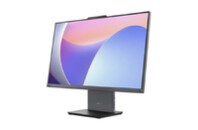 Компьютер Lenovo ThinkCentre AiO neo 50a 27 Gen 5 / i7-13620H, 32, 512, WF, KM, W11P (12SB000VUI)