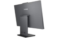 Компьютер Lenovo ThinkCentre AiO neo 50a 27 Gen 5 / i7-13620H, 32, 512, WF, KM, W11P (12SB000VUI)