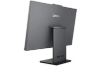 Компьютер Lenovo ThinkCentre AiO neo 50a 27 Gen 5 / i7-13620H, 32, 512, WF, KM, W11P (12SB000VUI)