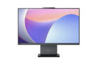 Компьютер Lenovo ThinkCentre AiO neo 50a 27 Gen 5 / i7-13620H, 32, 512, WF, KM, W11P (12SB000VUI)