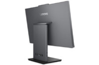 Компьютер Lenovo ThinkCentre AiO neo 50a 24 Gen 5 / i7-13620H, 32, 1TB SSD, WF, KM,W11P (12SD0018UI)