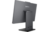 Компьютер Lenovo ThinkCentre AiO neo 50a 24 Gen 5 / i7-13620H, 32, 1TB SSD, WF, KM,W11P (12SD0018UI)