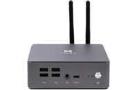 Компьютер Vinga Mini PC V665 (V6651255U.321TW1P)