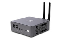 Компьютер Vinga Mini PC V665 (V6651255U.321TW1P)