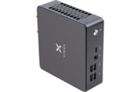 Компьютер Vinga Mini PC V665 (V6651255U.321TW1P)