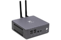 Компьютер Vinga Mini PC V665 (V6651255U.321TW1P)